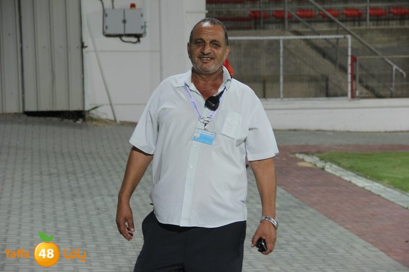 shbab ludi38 (3).JPG